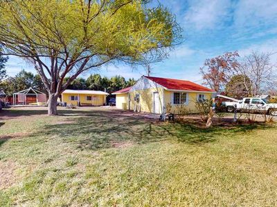 522 Road 34, Pasco, WA, 99301