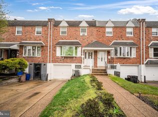 12709 Hollins Rd, Philadelphia, PA 19154