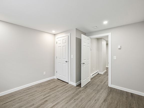 5th image of 502 N Arthur St #3