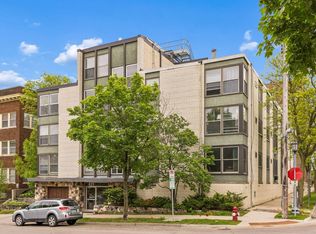 821 Douglas Ave APT 205, Minneapolis, MN 55403