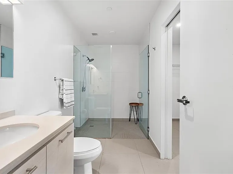 1511 Ponce De Leon Ave #872 — Photo 16