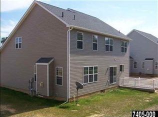 2685 Friends Cir, York, PA