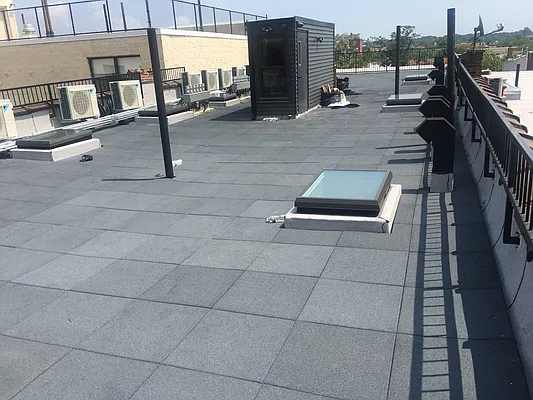 Rented by Lodger Corp | media 29