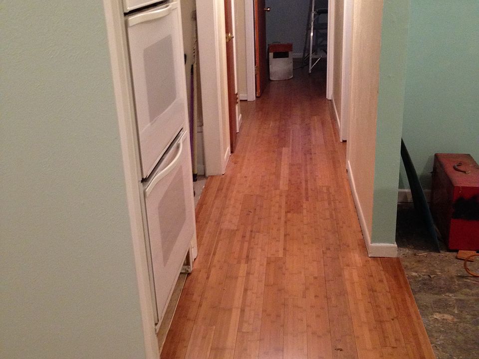 1st image of 716 Clover Park Dr