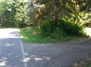 3211 Sapp Rd SW, Olympia, WA 98512