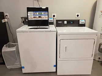 Rented by Doorway NYC, LLC