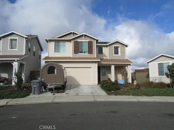 5676 Peach Tree Dr, Linda, CA 95901