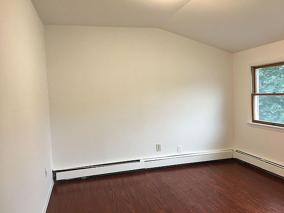 2nd image of 2103 Randall Ave