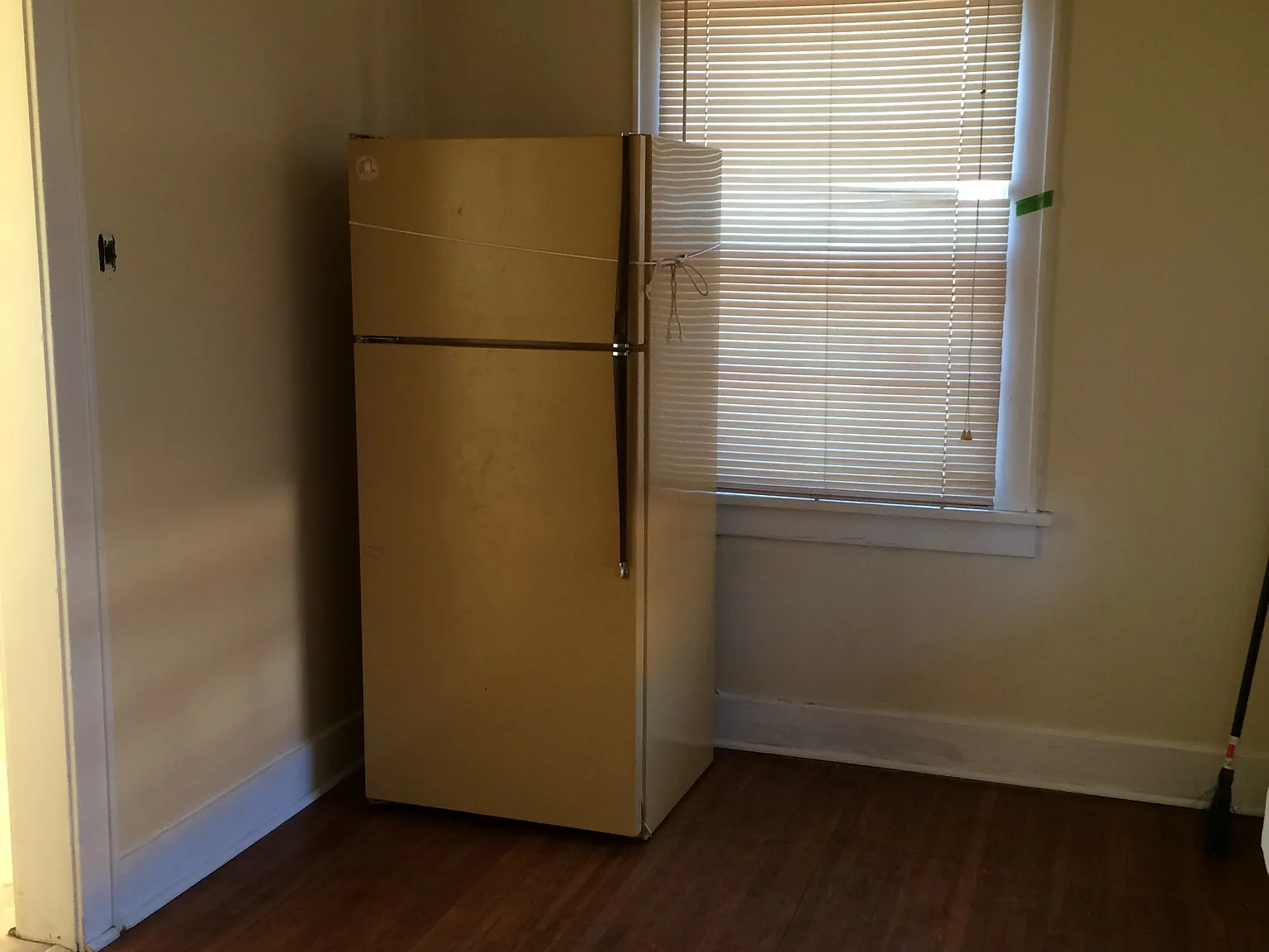 500 Wellington St - 3 — Photo 2