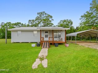 7265 Highway 57 N, Lucedale, MS 39452