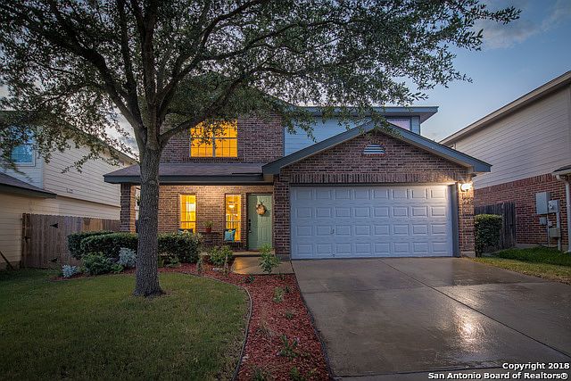 1st image of 228 Goliad Dr