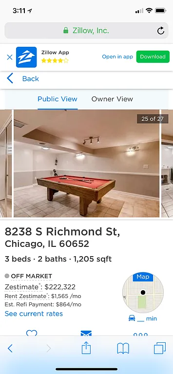 Property photo 2