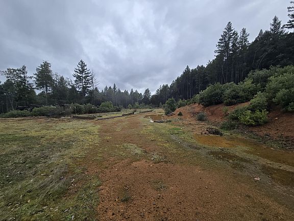 5th image of 0 Madrone Rd