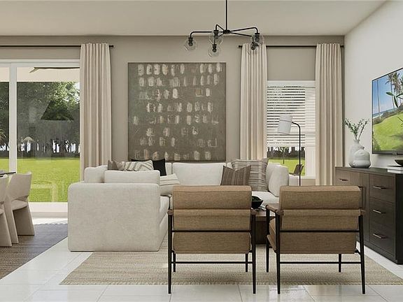 3rd image of 14887 Bluewater RD