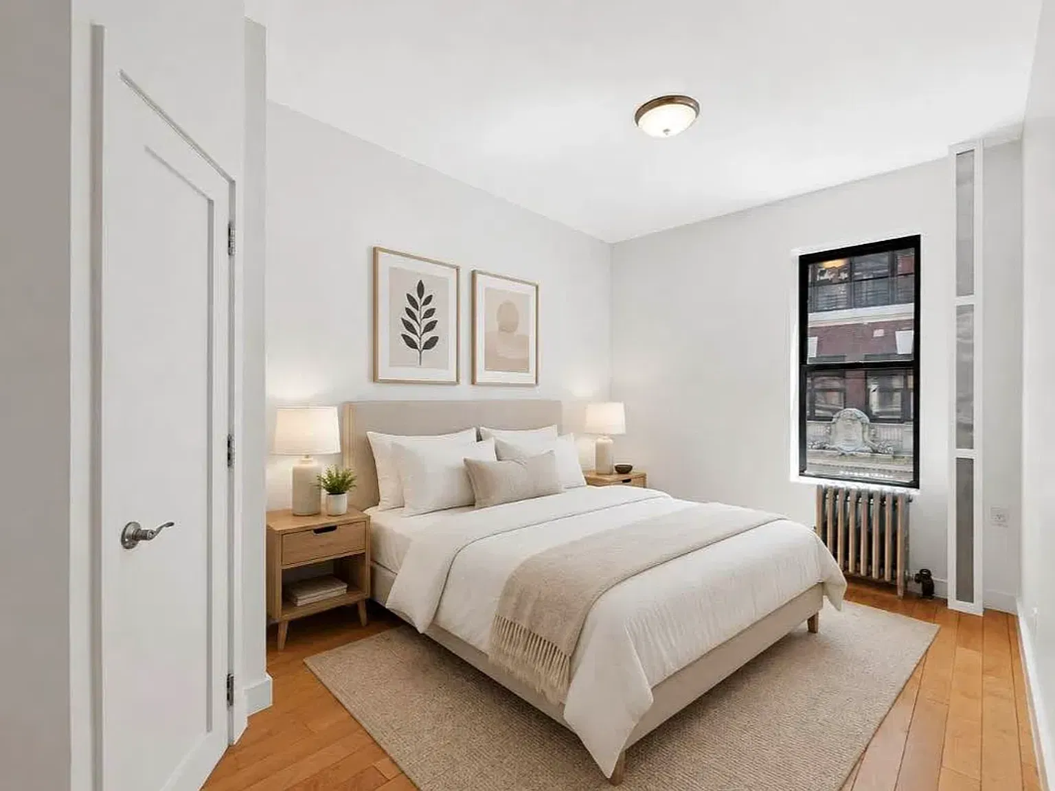 206 Rivington Street — Photo 2