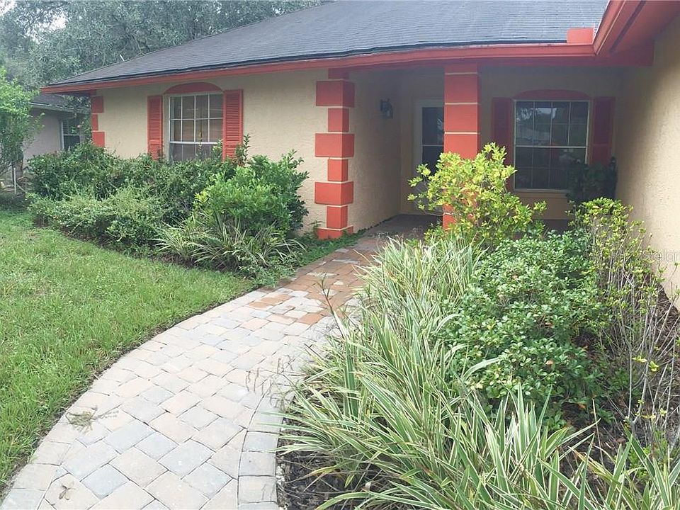 1st image of 28510 Twinbrook Ln