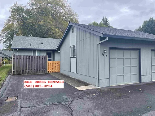 1830 SE Quail Cir Photo 1