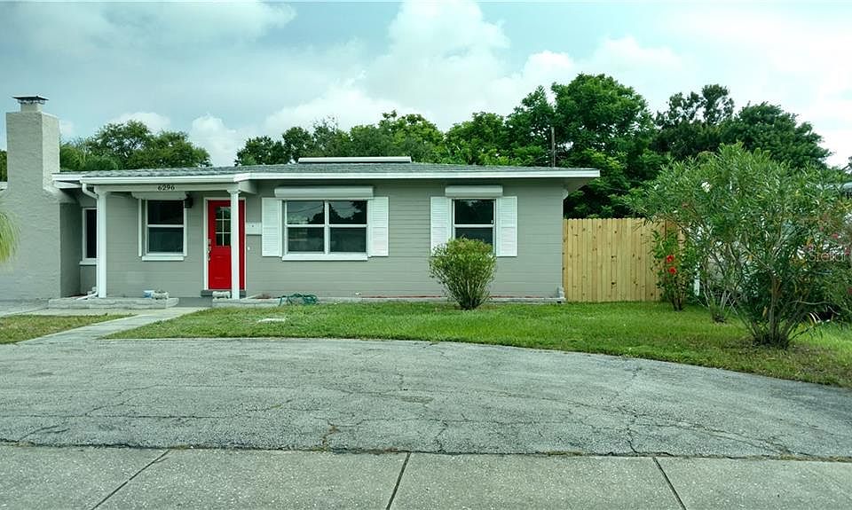 1st image of 6296 38th Ave N