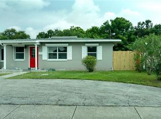 6296 38th Ave N, Saint Petersburg, FL 33710