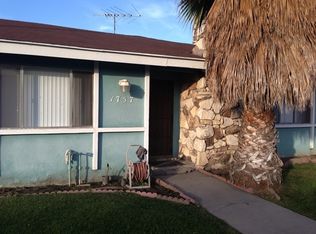 1757 W Ball Rd APT 1, Anaheim, CA 92804