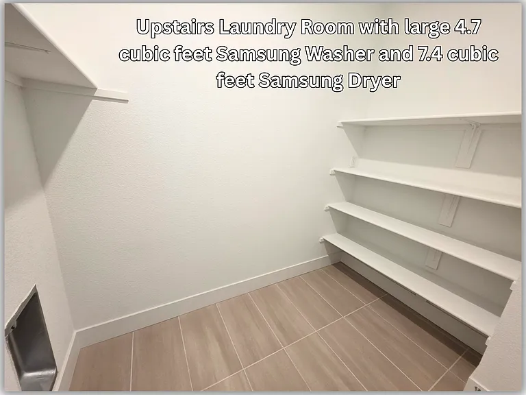 3245 Workman Ave — Photo 15