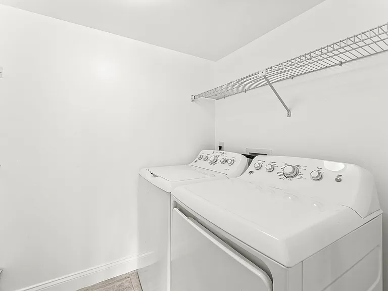 1117 Green Pine Blvd #D2 — Photo 16