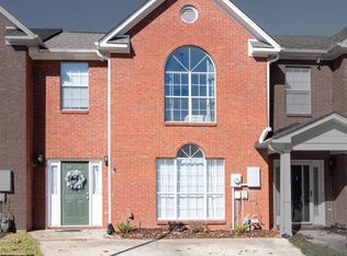 263 Cambrian Ridge Trl, Pelham, AL 35124