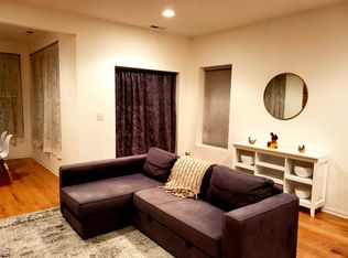 4853 N Lawndale Ave #3, Chicago, IL 60625