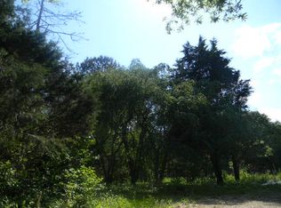 Lot 5 Gordon Road, York, SC 29732