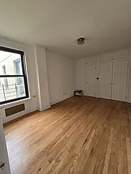 Rented by ONE Manhattan Real Estate
