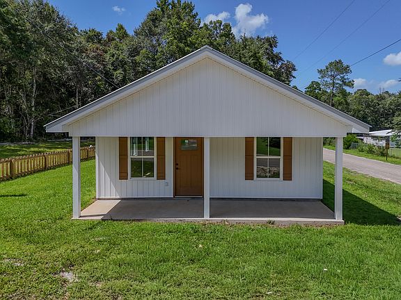 2nd image of 22837 McPhail Farm Rd