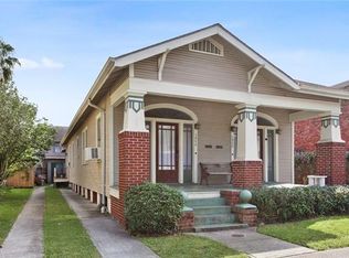 5940 Tchoupitoulas St, New Orleans, LA 70115