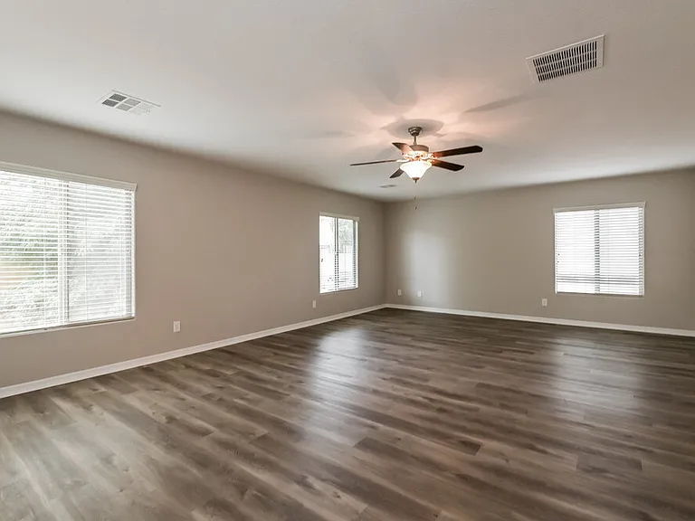161 Jay Porter Ave — Photo 8