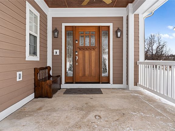 2nd image of 228 Berkeley Way