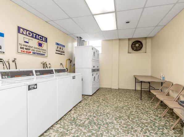 2 Fowler Avenue #103, Lynbrook, NY 11563