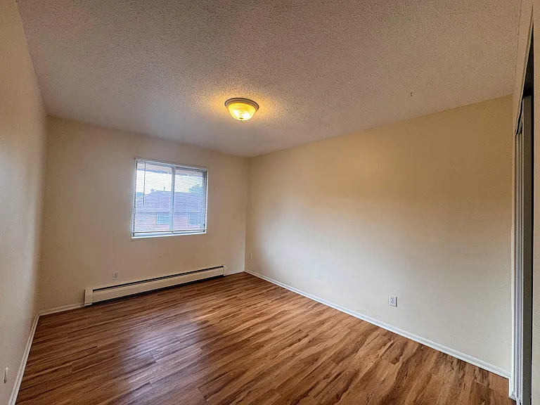 1480LLC — Photo 40
