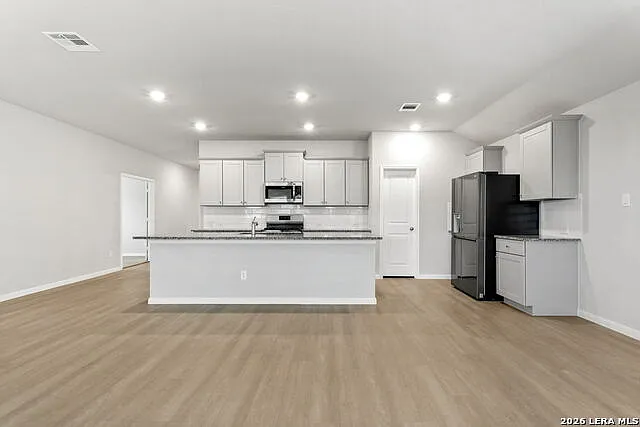 32156 Morels Ave — Photo 15