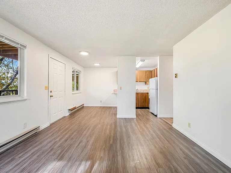 1212 Nevada St — Photo 10