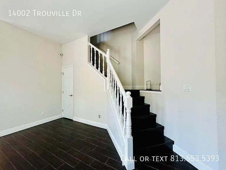 14002 Trouville Dr — Photo 10
