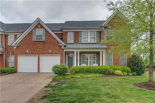 1st image of 606 Ballington Dr