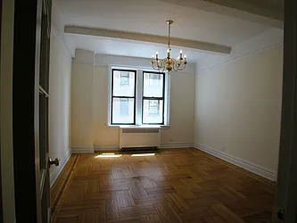 Rented by (Legacy) NY Quality Living Uptown