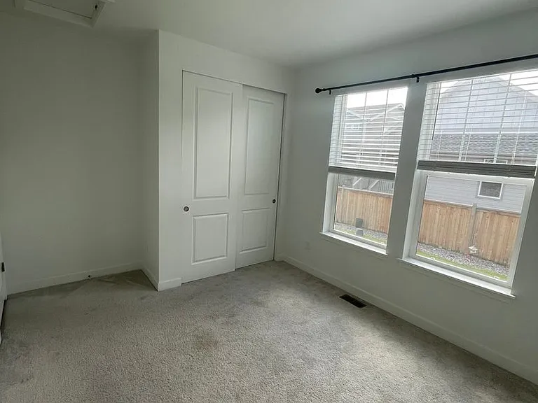 656 Netta Dr — Photo 16