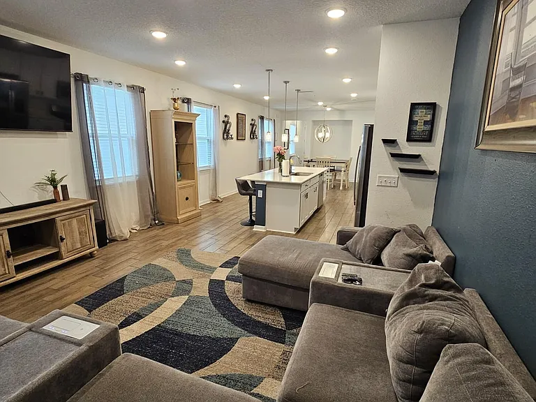 883 Cedar Slough Dr — Photo 14