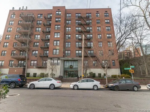 5235 Post Road #1B, Bronx, NY 10471