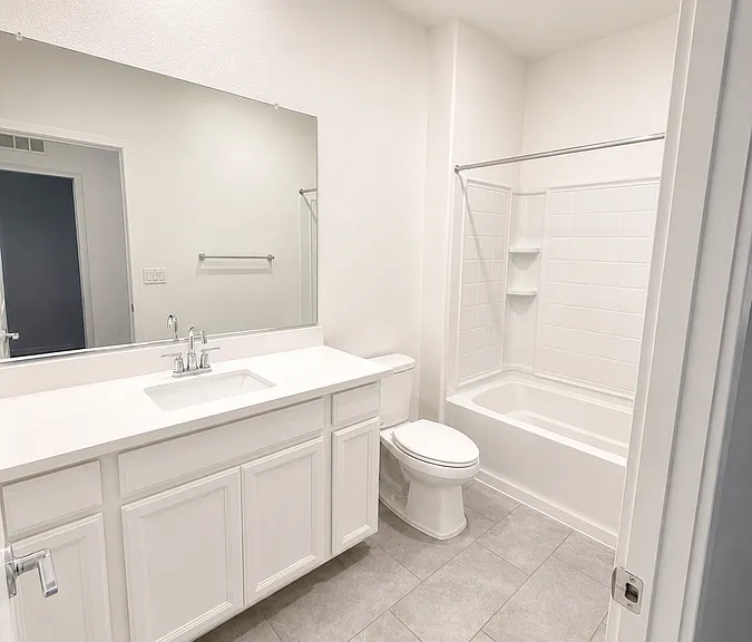 4187 Gloster Way — Photo 4