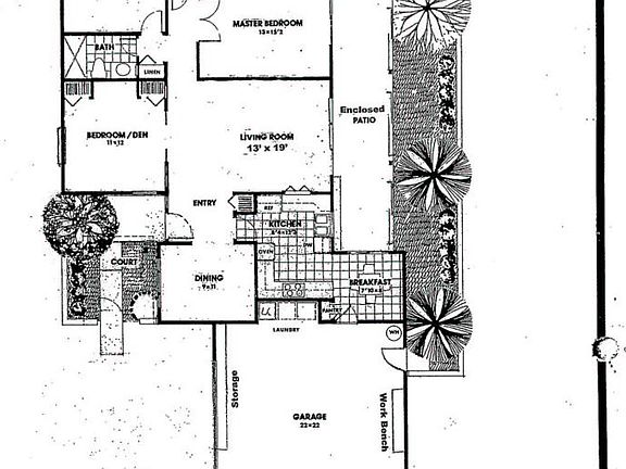 2nd image of 433 SE LEISURE WORLD --