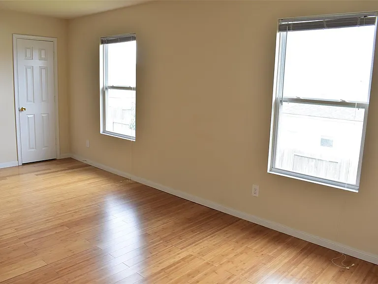 3610 Barkers Crossing Ave — Photo 22