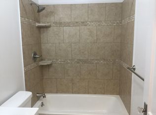 931 NE Michigan Ave, Topeka, KS 66616