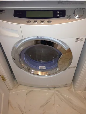 Rented by Ink Realty Services LLC | media 10