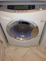 Rented by Ink Realty Services LLC